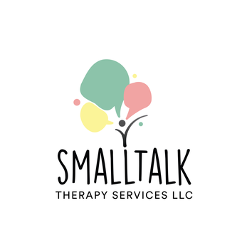 SmallTalk Therapy Services